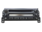 Automagnētola Business CD Mini Cooper 6512 9115661