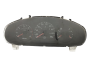 Spidometrs Kia Sportage K08J-55-430A 59395