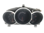 Tahometrs Mazda 3 4TBN9JA 41500