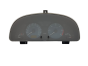 Spidometrs Citroen Xsara 9645744580 B 00 3042
