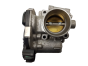 Gāzes korpusa vārsts 55562270 0280750482 Opel Chevrolet 1.2 1.4 GM 1804