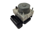 Abs Sūknis Peugeot 308 9816073880 0265956062 Bosch 3954