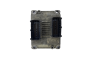 Vadības Bloks Fiat 00551803110 0261207901 ME73H4F001 Bosch 47679