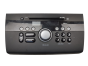 Radio CD atskaņotājs Suzuki Swift 39101-62J2 PACR05 CQ-MX0673G 1093
