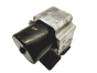 Abs Sūknis Fiat Croma 51753788 54084737B TRW 35607