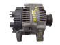Ģenerators Renault 7700857073 A13VI164 110A Valeo 1051