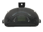 Tahometrs Citroen C3 9645994280 B 52929