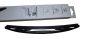 Stikla Tīrītāja Slotiņa Aizmugurē Oriģināls 1635156680 Citroen Peugeot