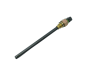 Eļļas Līmeņa Sensors 111458280R 2.3 DCI Master 3 Movano 2 NV400