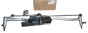 Stiklu Tīrītāju Mehānisms Oriģināls Jumper Boxer Ducato III 1363338080