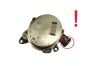 Vakuuma Sūknis 2.0 DCI Renault Opel Nissan 8200881338 146502570R 5165