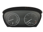 Tahometrs BMW X1 E84 2154612801 Siemens VDO