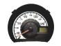 Spidometrs Aygo 107 C1 83800-0H160-A Toyota PSA 32290