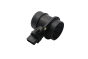 Gaisa plūsmas mērītājs 06A906461 19060194401 VW Audi Seat Skoda Vika