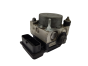 Abs Sūknis Fiat Panda 51799595 0265800673 0265232021 Bosch 4835