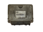 Vadības Bloks IAW.4AF.M9 55187372 61600.627.05 Fiat Magneti Marelli 14136