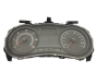 Tahometrs Renault Clio 3 8200761859 M 43766