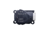Sildītāja motors Behr 38236UA15 N EAM501 6447QN 6447AW Citroen Peugeot