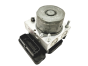 Abs Sūknis VW Polo 6R0614517AJ 0265242274 Bosch 34194