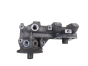 Eļļas Filtra Korpuss 7700866445 Renault 2.2 TD