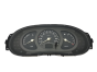 Spidometrs Renault Clio 2 7700410430 F13 07040659900