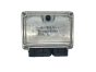 Vadības Bloks 038906019GL 0281010944 VW Audi Bosch 63455