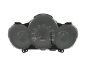 Spidometrs Hyundai Atos 94001-02401 9400102401 56762