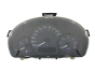 Tahometrs Peugeot 1007 9658889480 VDO 55326