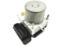 Abs Sūknis Opel Karl 42483587 0265256485 Bosch 35090