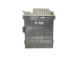 Vadības Bloks 0280800160 0045453032 Mercedes Bosch 56810