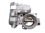 Gāzes korpusa vārsts 55258454 48DTE3F Alfa Jeep Fiat Suzuki 1620