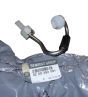 Degvielas caurule Jauns Oriģināls 8200592001 Renault Dacia