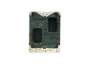 Vadības Bloks 00467754110 0261204943 Alfa Romeo Bosch 31036