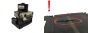 Abs Sūknis Chrysler Voyager P04721427AE 25.0946-0146.3 Ate 5303