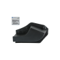 Vāka vāciņš Jauns Oriģināls 735620033 1613446280 Fiat Citroen Peugeot