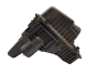 Gaisa Filtra Korpuss 1427G9 Citroen C5 Peugeot 607 9629040380 12221