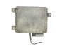 Dzinēja Vadības Bloks ECU Rover MKC104021 4086 FE 57633