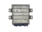 Vadības Bloks NNN100743 A0047 YM Rover 56562