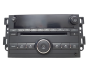 Automagnētola Chevrolet Epica 96628287 122000-8080D101