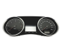 Tahometrs Peugeot 508 9814765780 Magneti