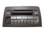 Automagnētola Lancia Musa 848 7354528420 7647338316 Blaupunkt