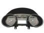 Tahometrs Fiat Bravo 55500198 5550019804 44623