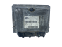Vadības Bloks IAW4AF.M9 55187372 61600.627.05 Fiat Magneti Marelli 49962