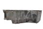 Eļļas Karteris 8200451325 1.5 dci Renault Megane 3 Kangoo 2