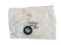 Blīvējums, blīvgredzens Citroen Peugeot 643445 6434.45 Oriģināls