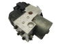 Abs Sūknis Peugeot 406 9630532980 0273004270 0265216543 64790