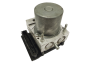 Abs Sūknis Citroen Peugeot 9649988180 0265950319 0265234037 63264