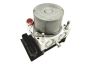 Abs Sūknis 107 C1 Aygo 44510-0H010 0265800441 4541F5 38347