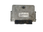 Dzinēja Vadības Bloks ECU IAW49F.B6 46750003 Fiat 38509