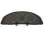 Tahometrs Audi A6 4B0920931MX 110208948028